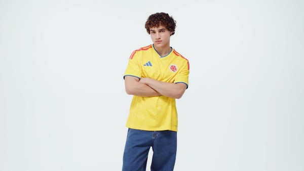 https://assets.adidas.com/videos/w_600,f_auto,q_auto/b7c391e9bc3b477db6cc79b9f4ef4cd0_d98c/Camisa_I_Selecao_da_Colombia_26_Amarelo_JL6972_video.jpg