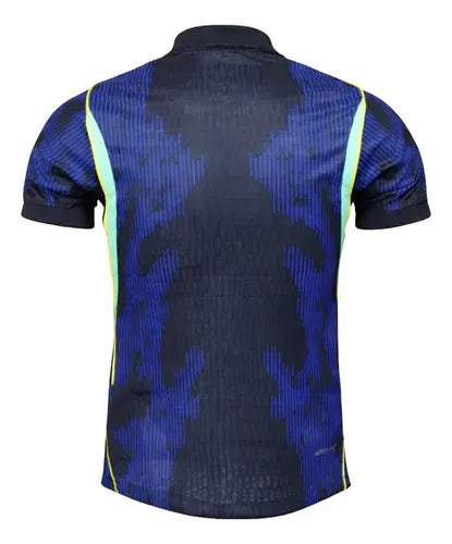 https://http2.mlstatic.com/D_NQ_NP_847696-MLB105295632834_012026-O-camisa-brasil-2026-azul-lancamento-torcedor.webp