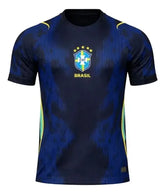 https://http2.mlstatic.com/D_NQ_NP_898462-MLB105295842618_012026-O-camisa-brasil-2026-azul-lancamento-torcedor.webp
