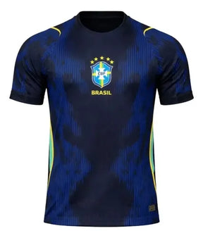 https://http2.mlstatic.com/D_NQ_NP_898462-MLB105295842618_012026-O-camisa-brasil-2026-azul-lancamento-torcedor.webp