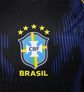 https://http2.mlstatic.com/D_NQ_NP_908900-MLB105295692788_012026-O-camisa-brasil-2026-azul-lancamento-torcedor.webp