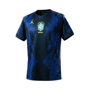 https://images.tcdn.com.br/img/img_prod/1044362/camisa_futebol_brasil_copa_do_mundo_2026_ii_torced_1_20260115102624_75150200e531.jpg